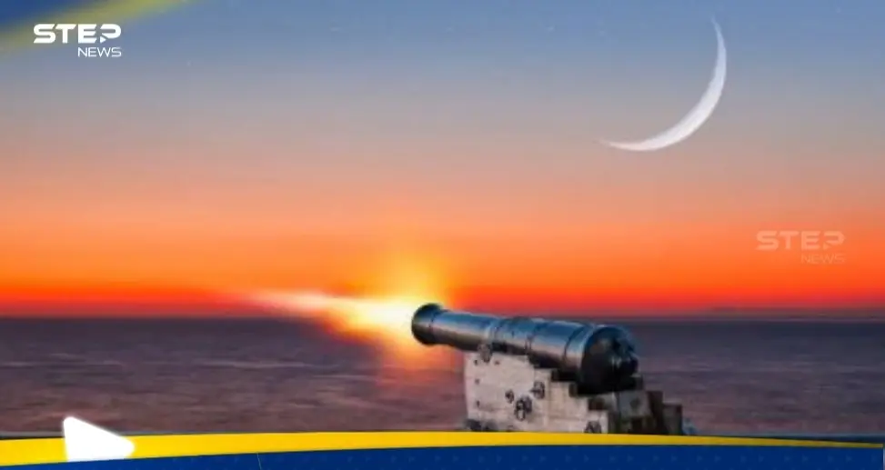 متى يأتي رمضان مرتين في السنة؟: ديني