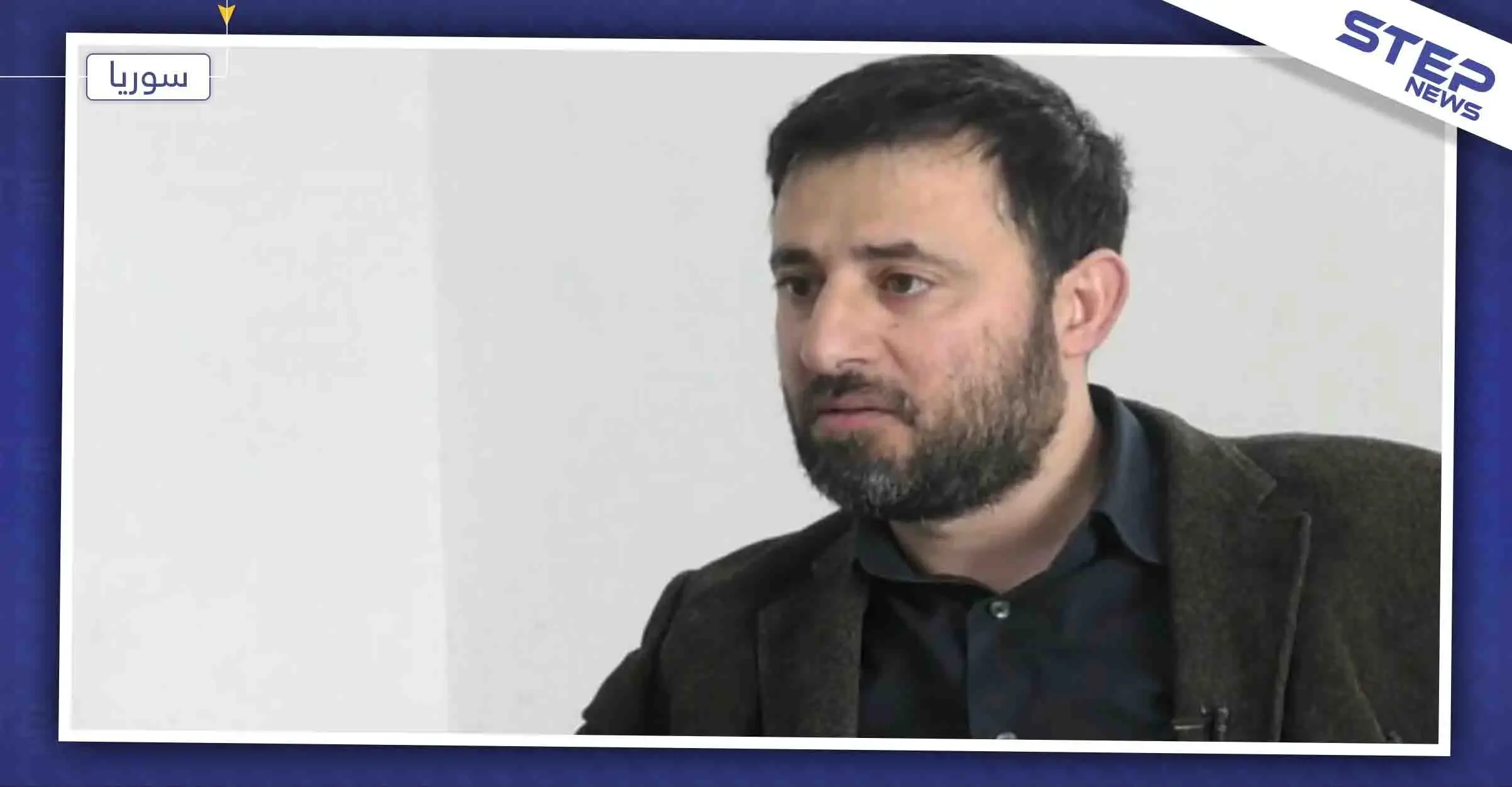 محامي سوري يقاضي قيادة قوات المعارضة المدعومة تركيّاً لإرسالهم مقاتليهم إلى ليبيا: ليبيا