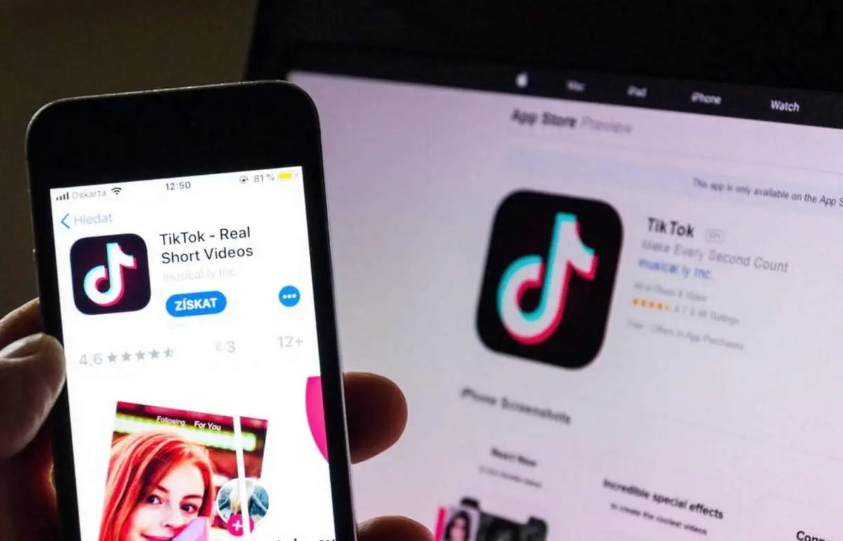 كم سعر هدايا التيك توك "TikTok" وما هو سعر البرج فيه!؟: التيك توك