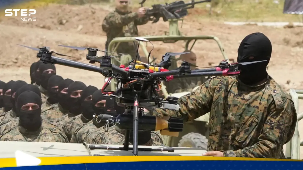 إعلام عبري: واشنطن تمنح لبنان مهلة حتى نهاية العام لنزع سلاح حزب الله