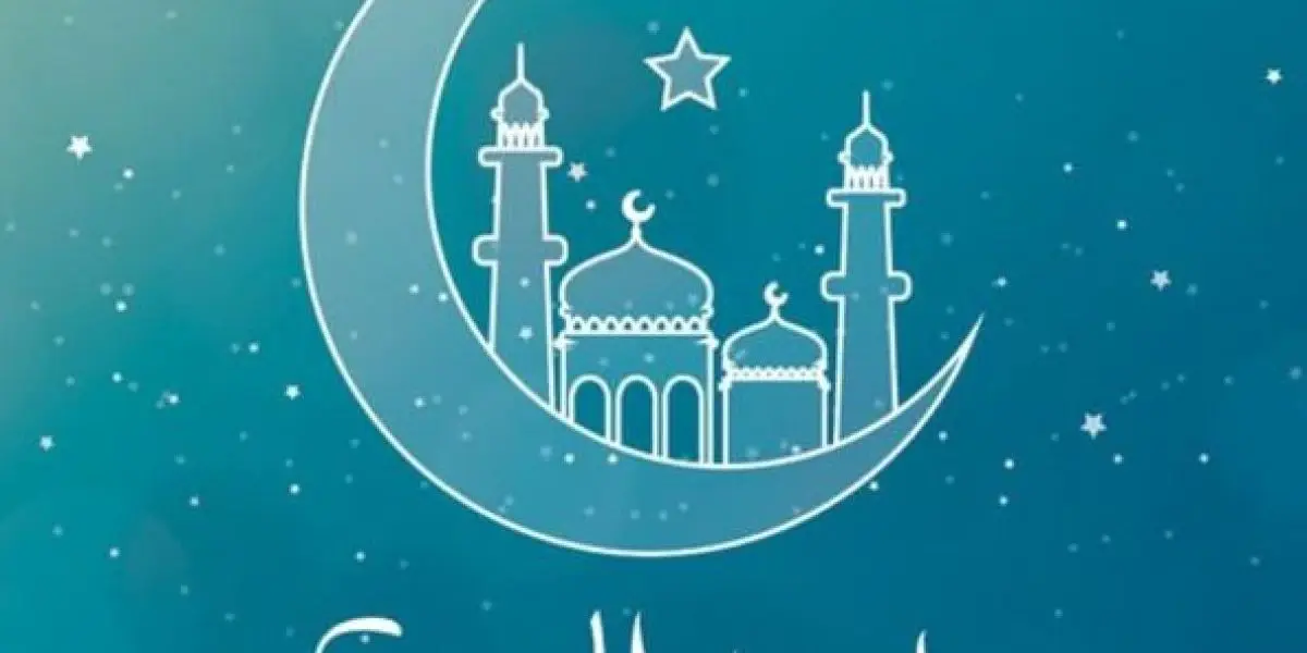 مسؤولة عربية تدعو إلى إصدار فتوى لإلغاء عيد الأضحى.. وتكشف السبب: عيد الأضحى 2021