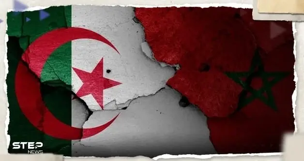 السفير المغربي بباكو يُغضب الجزائر بما قاله.. والأخيرة ترد عليه وتطالب الرباط بأمر "ضروري": السفير المغربي