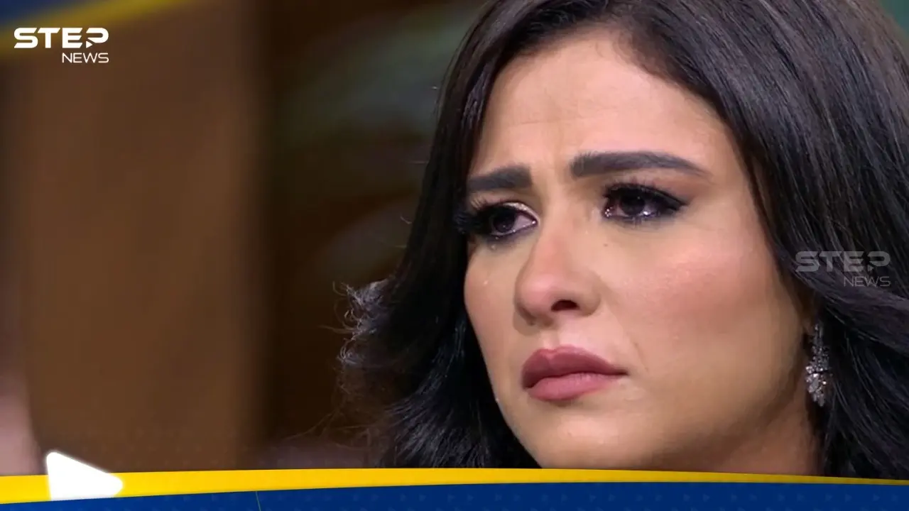 ياسمين عبد العزيز تتحرك قانونياً ضد الصور المفبركة: مصر