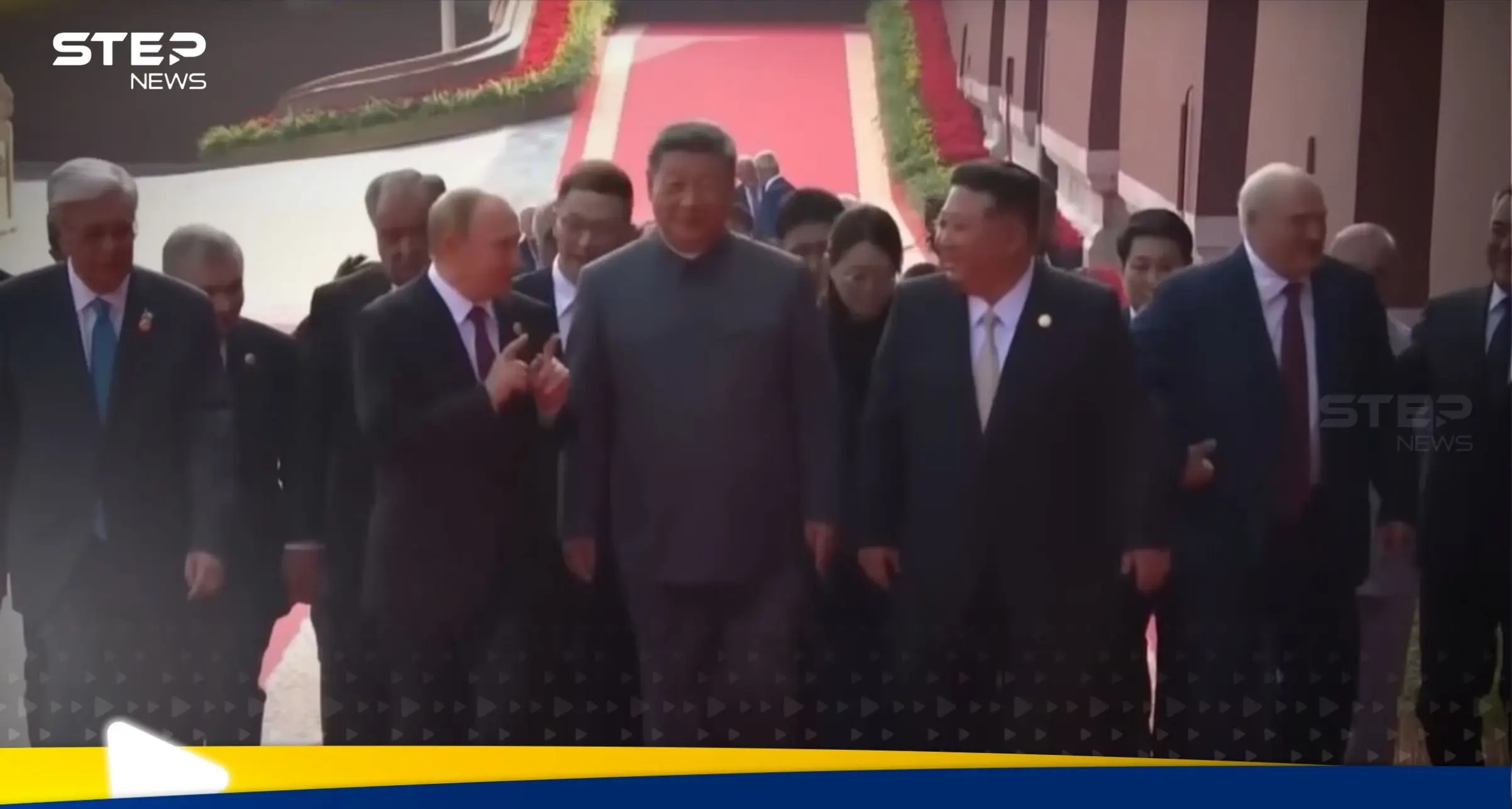 هل يمكن للبشر أن يصبحوا خالدين كما سمع بوتين يقول لشي؟.. العلم يقول كلمته: بوتين