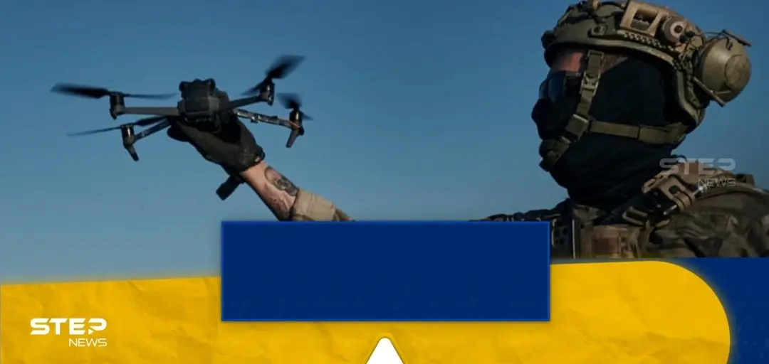 الدفاع الروسية تعلن تدمير قارب أوكراني.. وكييف تتحدث عن مرحلة جديدة من الحرب: الدفاع الروسية