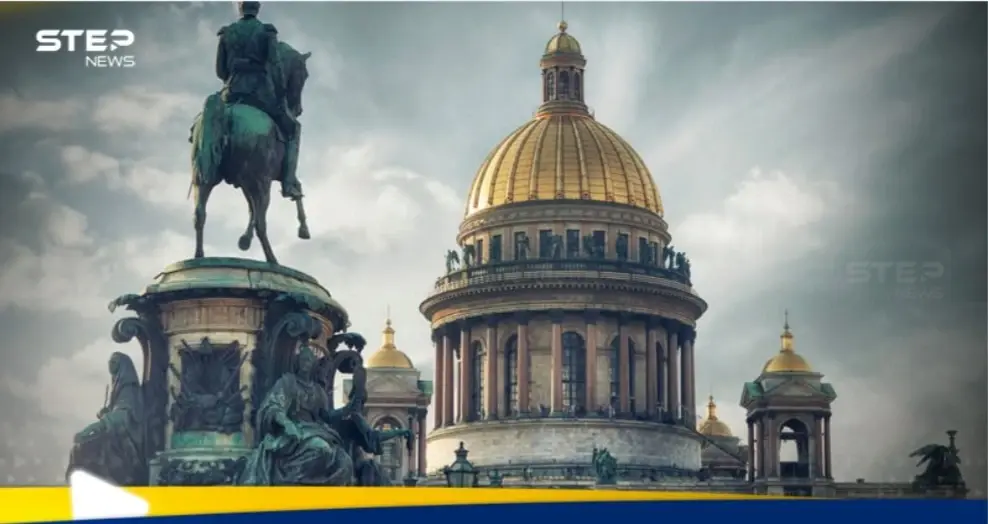 روسيا تعلق قرار حظر أنشطة "طالبان في البلاد: طالبان