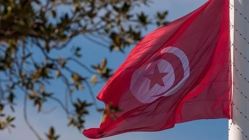 حزب تونسي يعلن عن اعتصام مفتوح وموعد بدئه حتّى يتحقق مطلبه بإغلاق مقر الإخوان: خبر عاجل