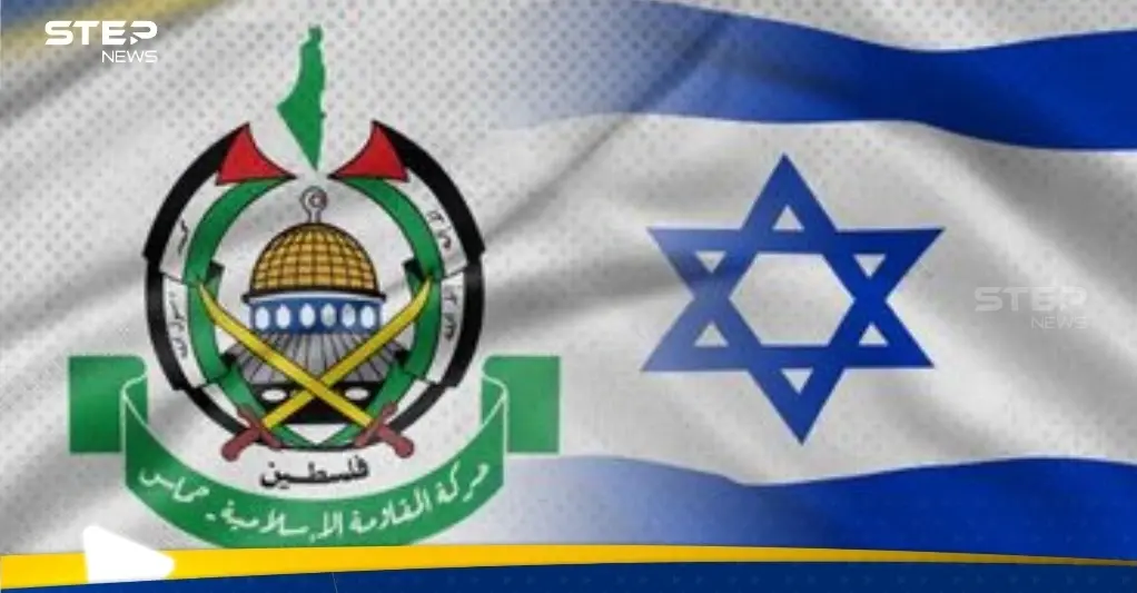 حركة حماس ترفض مقترحا لإسرائيل: نسف لجهود الوسطاء: حماس ترفض