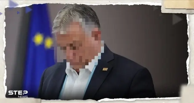 أقرب زعيم أوروبي لـ بوتين يتحدث عن طريقة واحدة كفيلة بوقف الحرب الروسية الأوكرانية: هنغاريا
