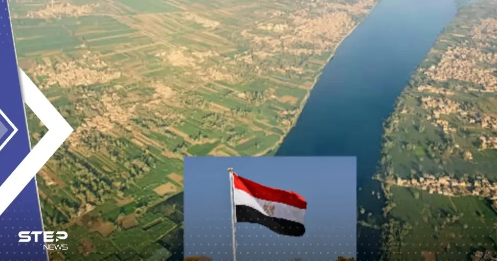 مصر تحذر من "خطر الممارسات الإثيوبية الأحادية" على أحواض الأنهار المشتركة.. وتدعو العرب لتحرك: اثيوبيا