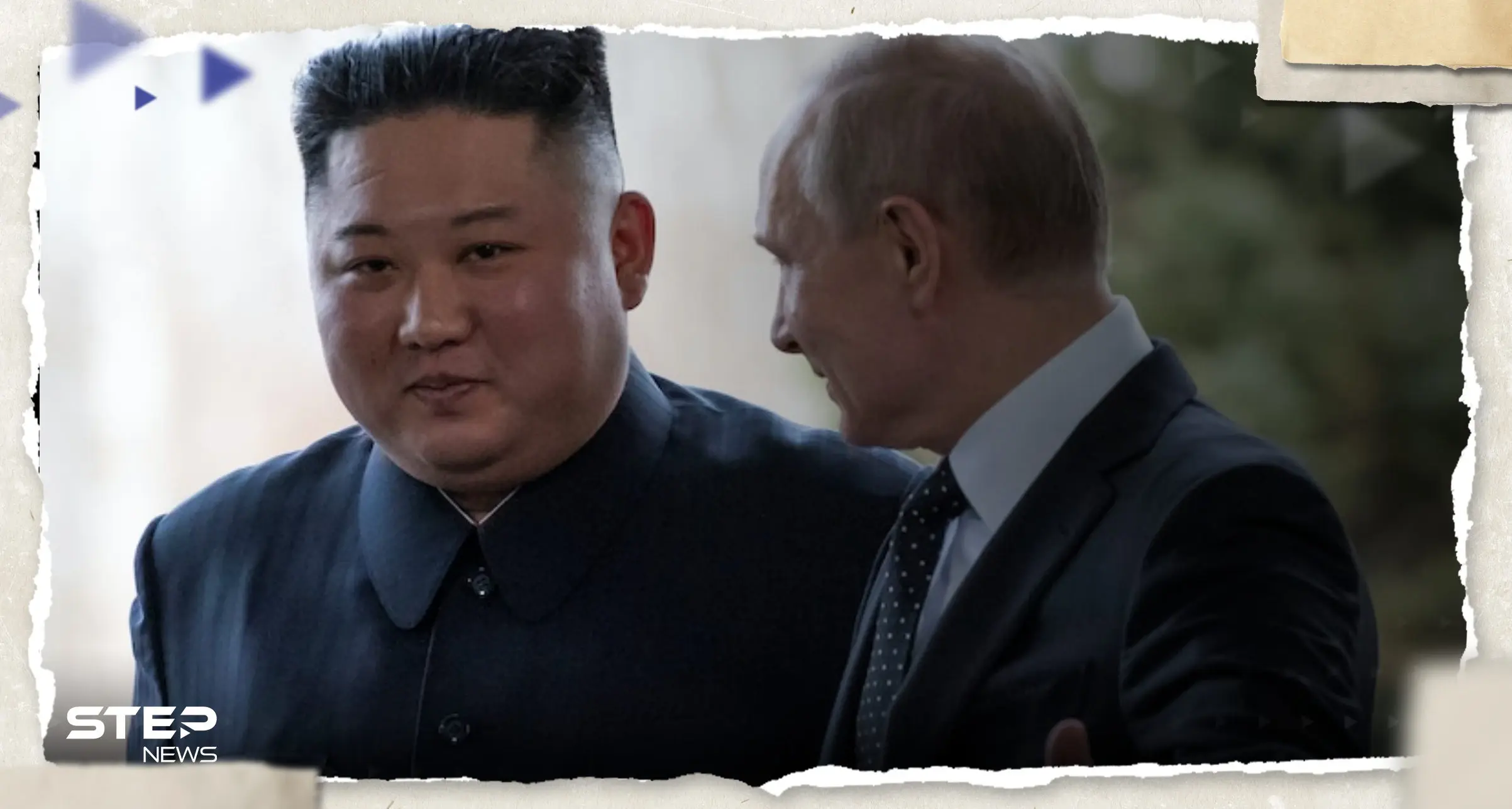 شويغو على رأس وفد رفيع إلى كوريا الشمالية.. وبيانات من وزارتي دفاع البلدين: شويغو