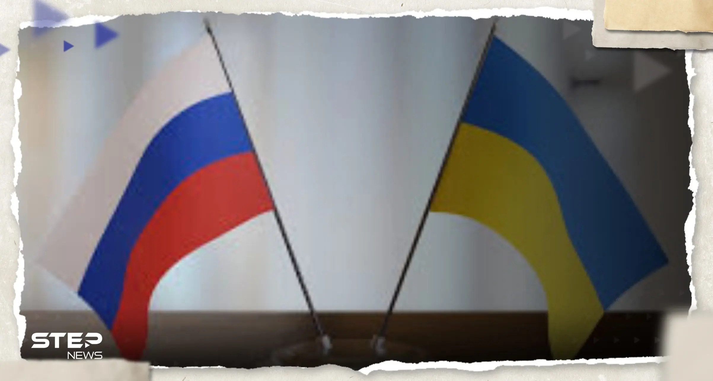 "قنابل قذرة" وتهديد "نووي".. تبادل اتهامات بين روسيا وأوكرانيا بعد تفجير سد كاخوفكا: سد كاخوفكا