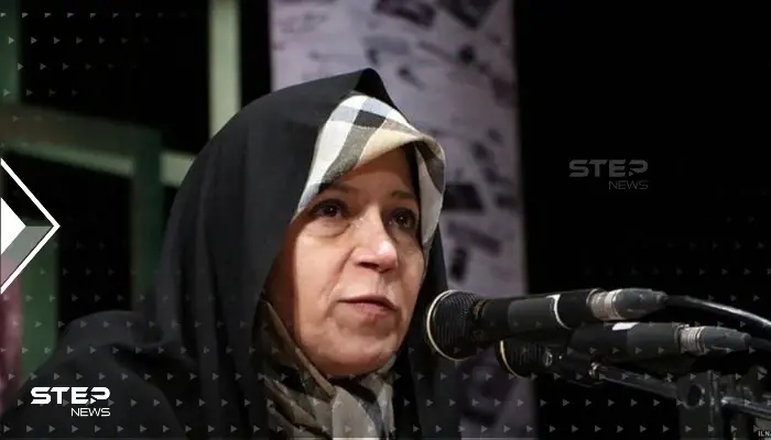 في تصريحٍ جريء.. رفسنجاني تدعو لإبقاء الحرس الثوري الإيراني على قائمة العقوبات الأمريكية: العقوبات الأمريكية