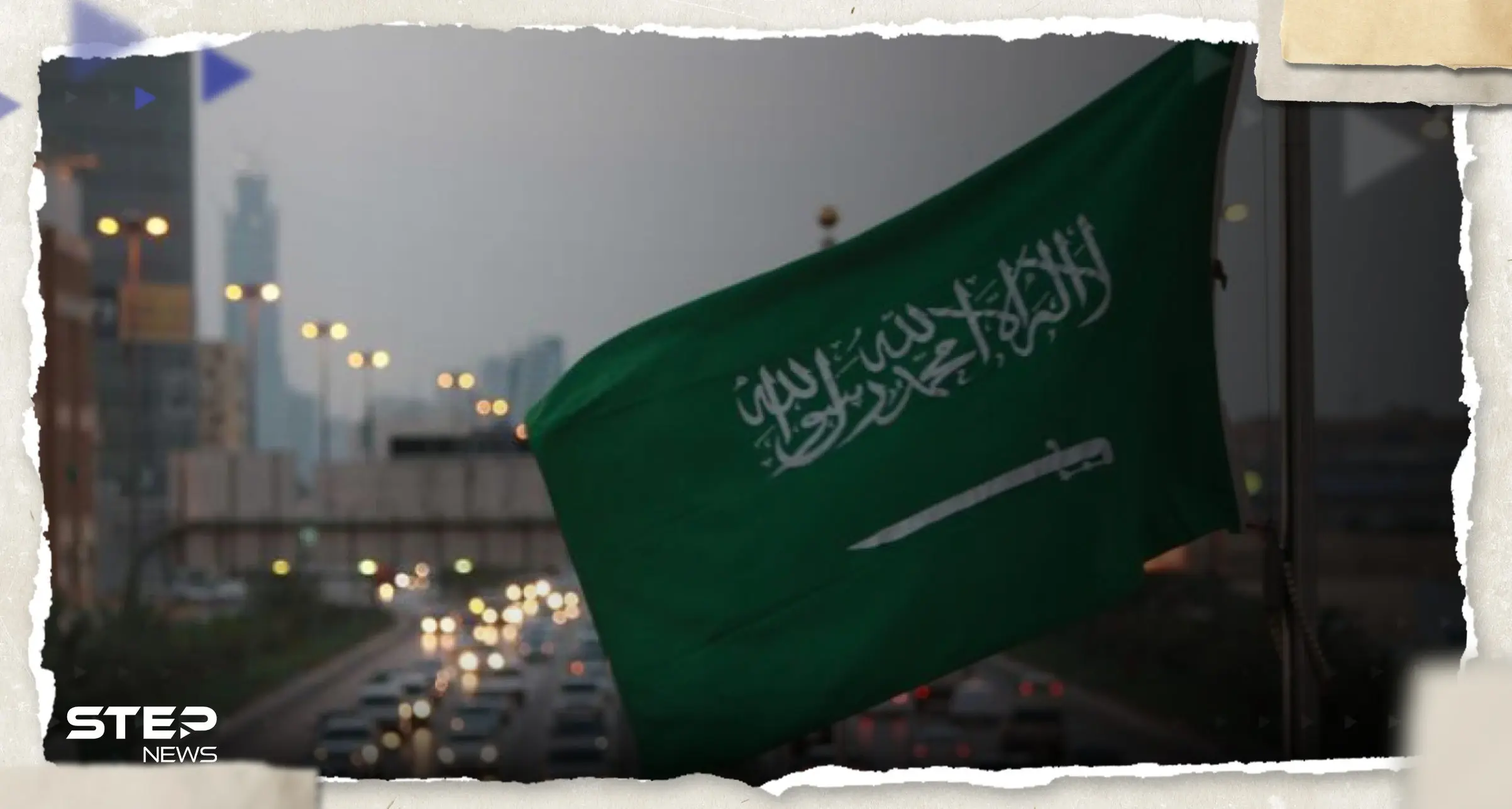 "التطبيع انتهى".. ماذا قال بن سلمان للسيسي حول "طوفان الأقصى" وعباس يشكره: بن سلمان