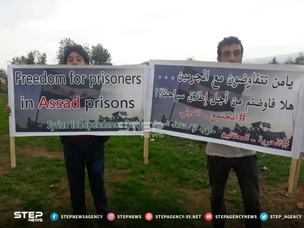 موجز أخبار الوضع السوري ليوم الأحد 09-12-2018: الثوار