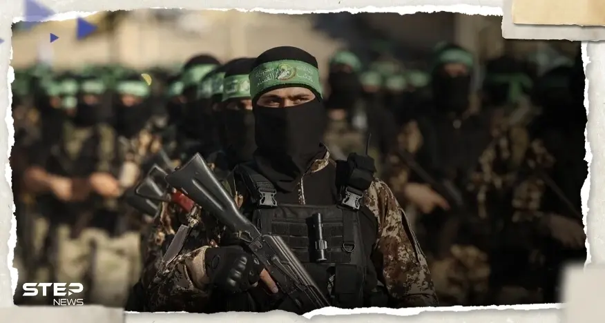 بعد تدخل الوسطاء.. حماس تكشف قائمة الأسيرات والأسرى المشمولين بالدفعة الثانية من الصفقة: أسرى القدس