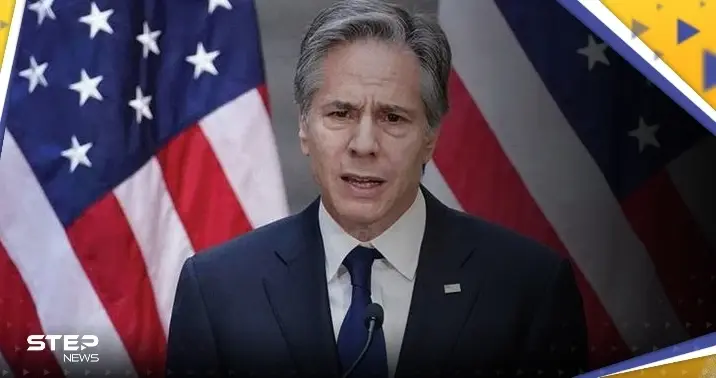 على خلفية انقلاب النيجر.. بلينكن يحذر من أمر قد تفعله فاغنر: قادة الانقلاب في النيجر