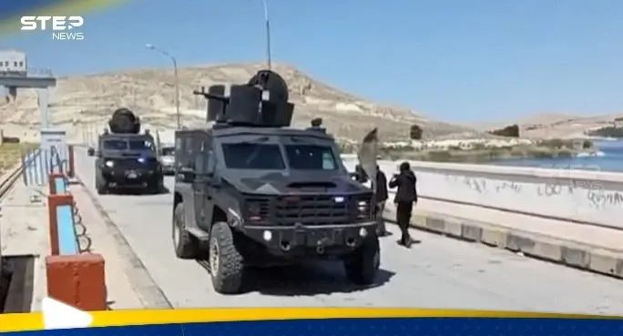 مسؤولة كردية تكشف عن خطوة جديدة في مسار التفاهمات بين قسد ودمشق: مظلوم عبدي