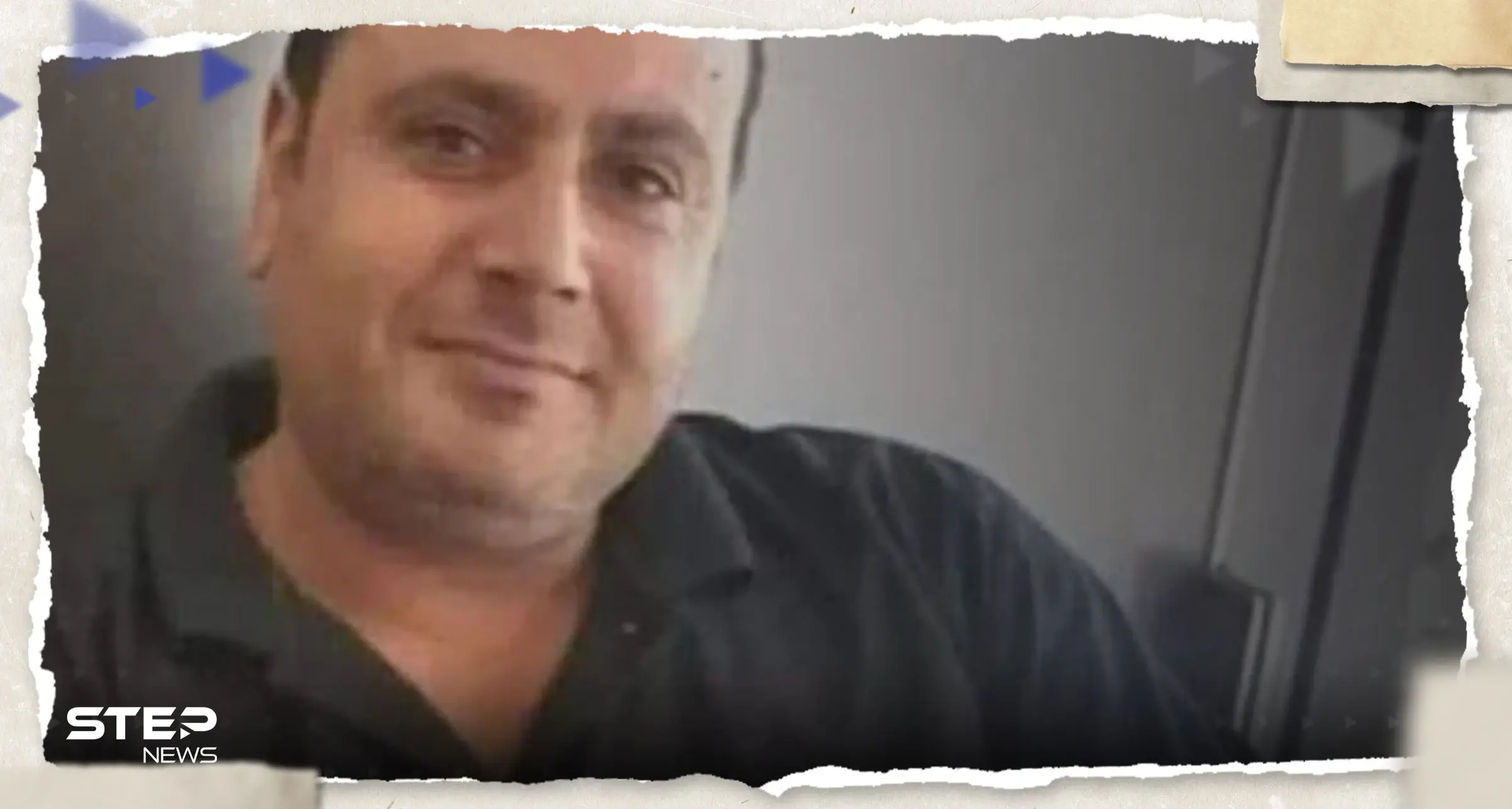 دست لزوجها السم بـ "الملوخية" وأحرقته بالأسيد.. جريمة مروعة تهز لبنان: جبل لبنان