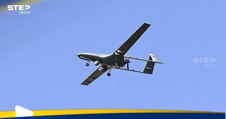 الدفاع الجزائرية تعلن إسقاط مسيرة "مسلحة" اخترقت المجال الجوي: طائرة مسيّرة