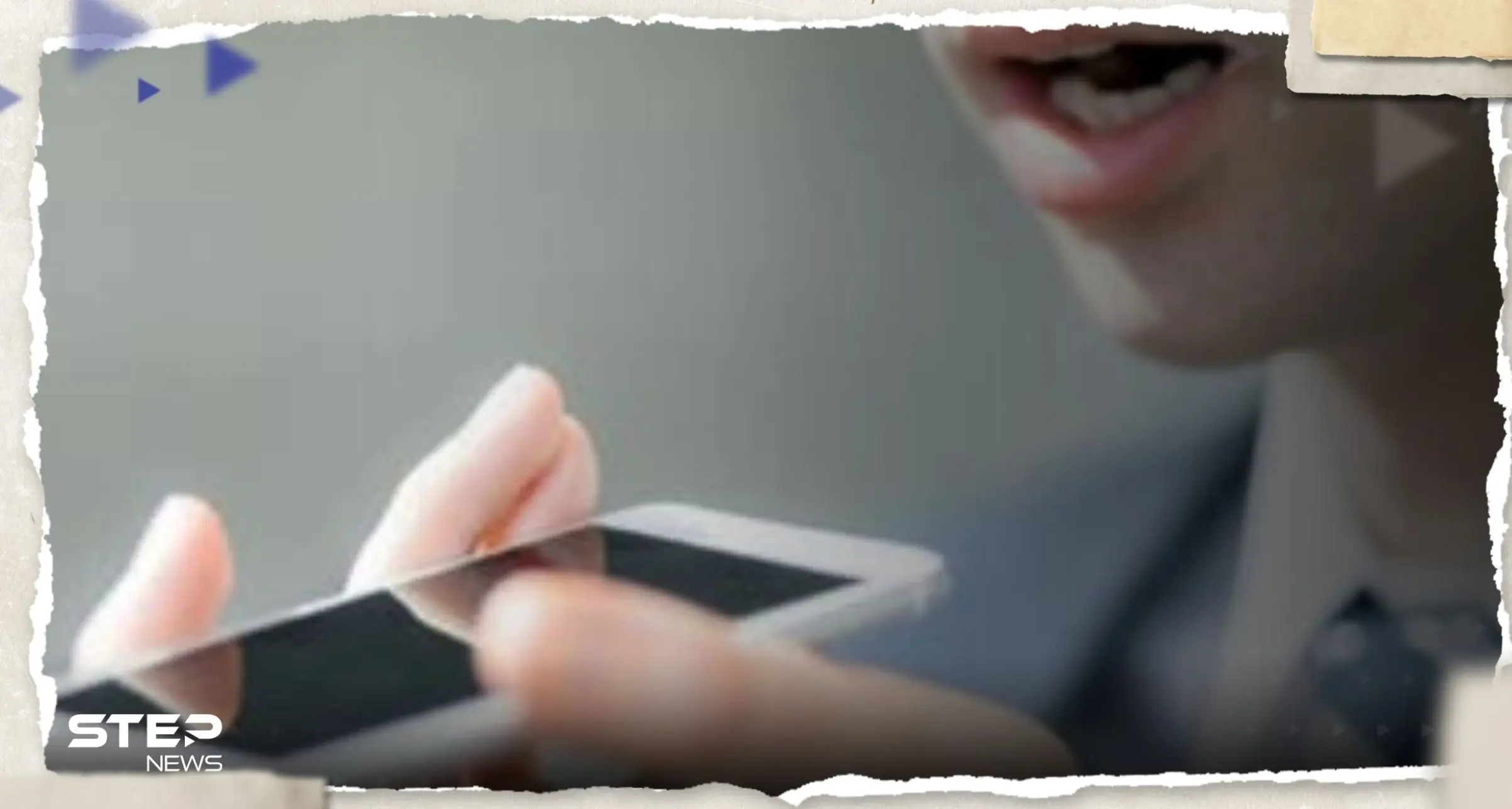 انتبهوا لطلباتكم.. تطبيق ترجمة يورط سائحاً ويتسبب في اعتقاله: البرتغال