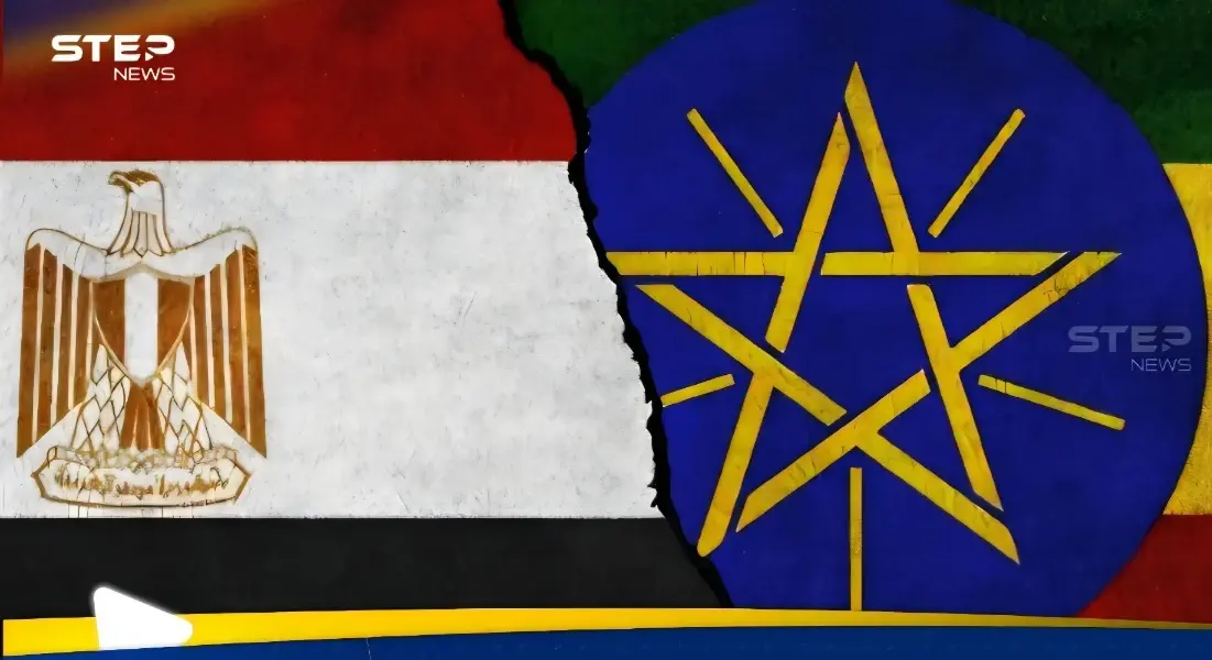 مصر تشن هجوما حادا على إثيوبيا: تصرفها استغلال سياسي: سد الروصيرص