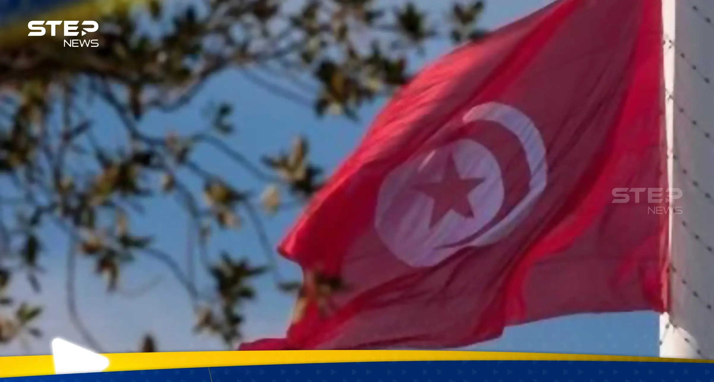 احتجاجات تونس وإضراب عام في قابس