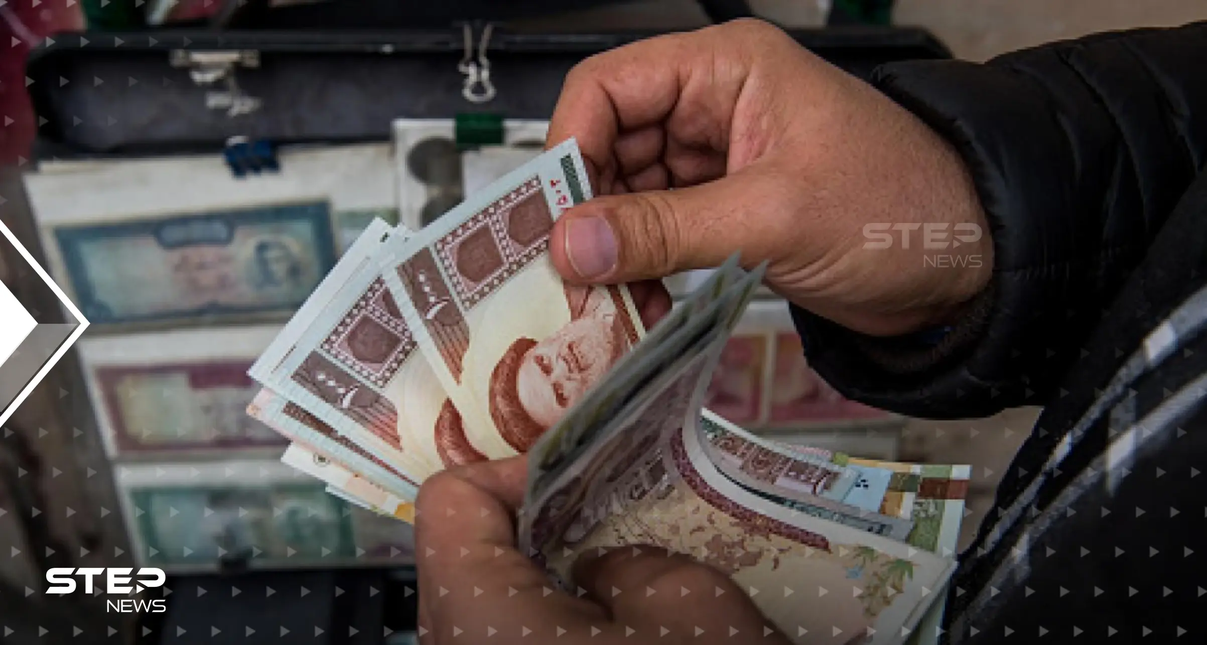 الدول الغربية ستفرج عن 7 مليارات دولار مجمدة لإيران وستودعها ببنك دولة عربية: الاتفاق النووي