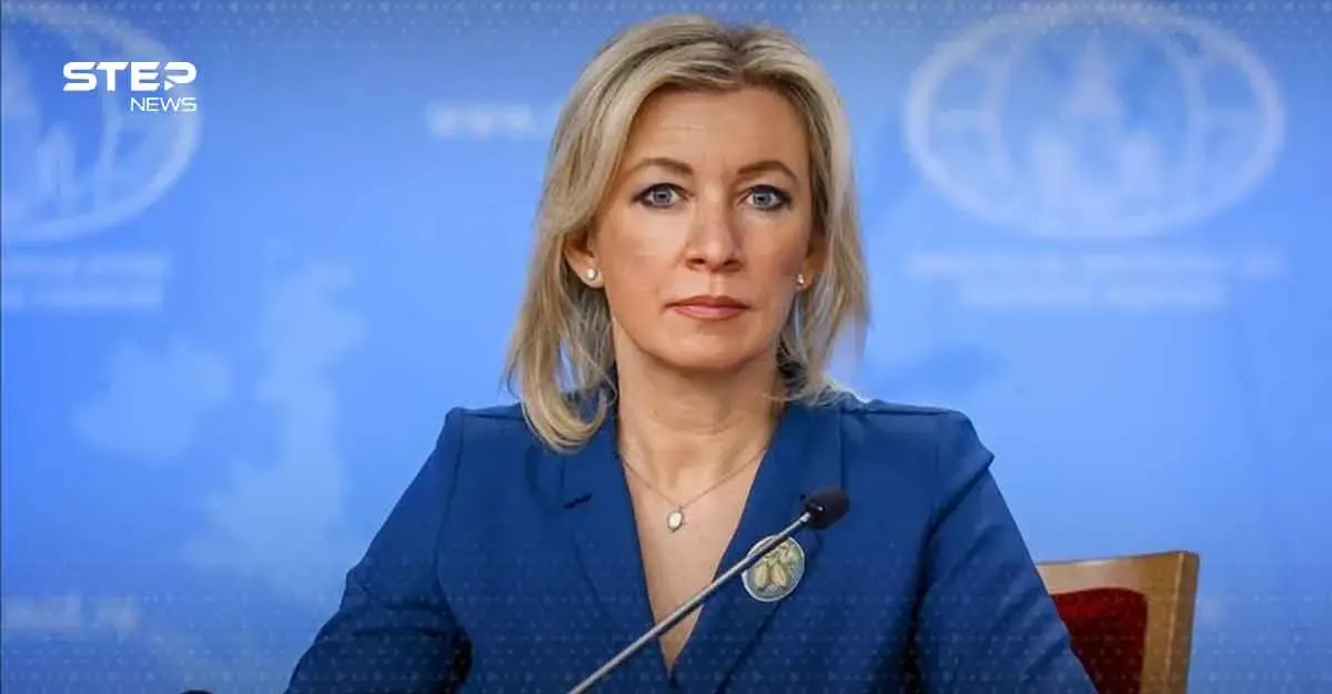 خطر نووي على أوكرانيا: موسكو تتهم بريطانيا وفرنسا بإغراء كييف بالأسلحة النووية: فرنسا