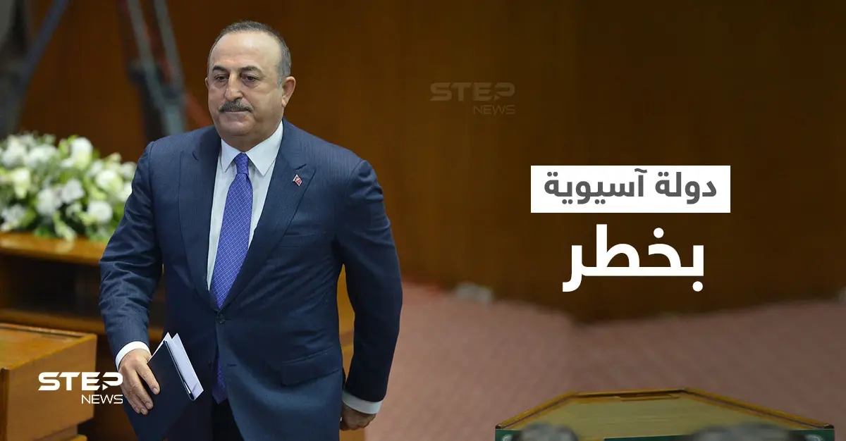 تركيا تعلن عن خطوة محتملة مع قطر بدولةٍ آسيوية وسط تحذيرات سعودية من سيناريو خطير فيها: كابل