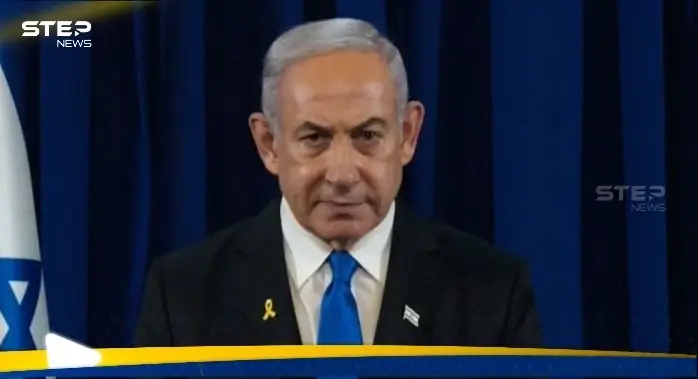 نتنياهو "صادم" من تصريحات أولمرت وغولان بشأن غزة وما تفعله إسرائيل: أطفال غزة