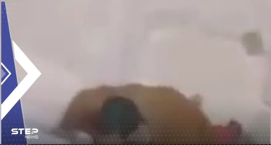 كاميرا مراقبة فضحته.. حارس يتجسس على الطالبات داخل سكن جامعي في الجزائر: حارس سكن جامعي