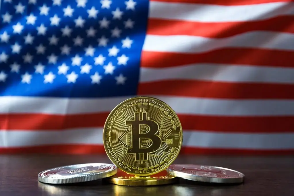 "داون ديتكتور" يتلقّى بلاغات عن أعطالٍ لحقت تطبيق لـ العملات المشفرة بالولايات المتحدة: خبر عاجل