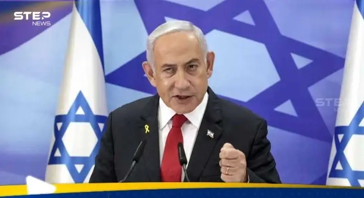 نتنياهو: قريبا سترون مقاتلاتنا في سماء طهران تضرب كل موقع للنظام: نتنياهو يهدد