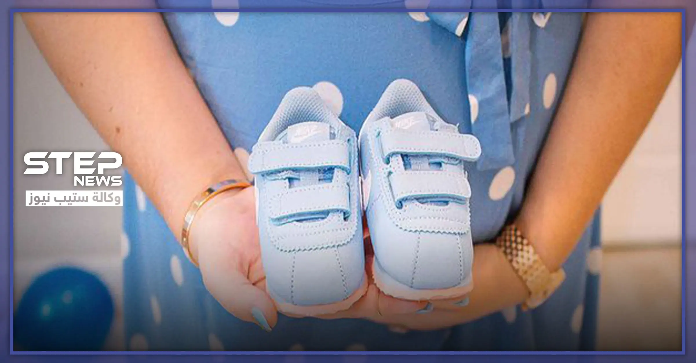 5 من أعراض الوحم عند الحامل بولد: مدة الوحم عند الحامل