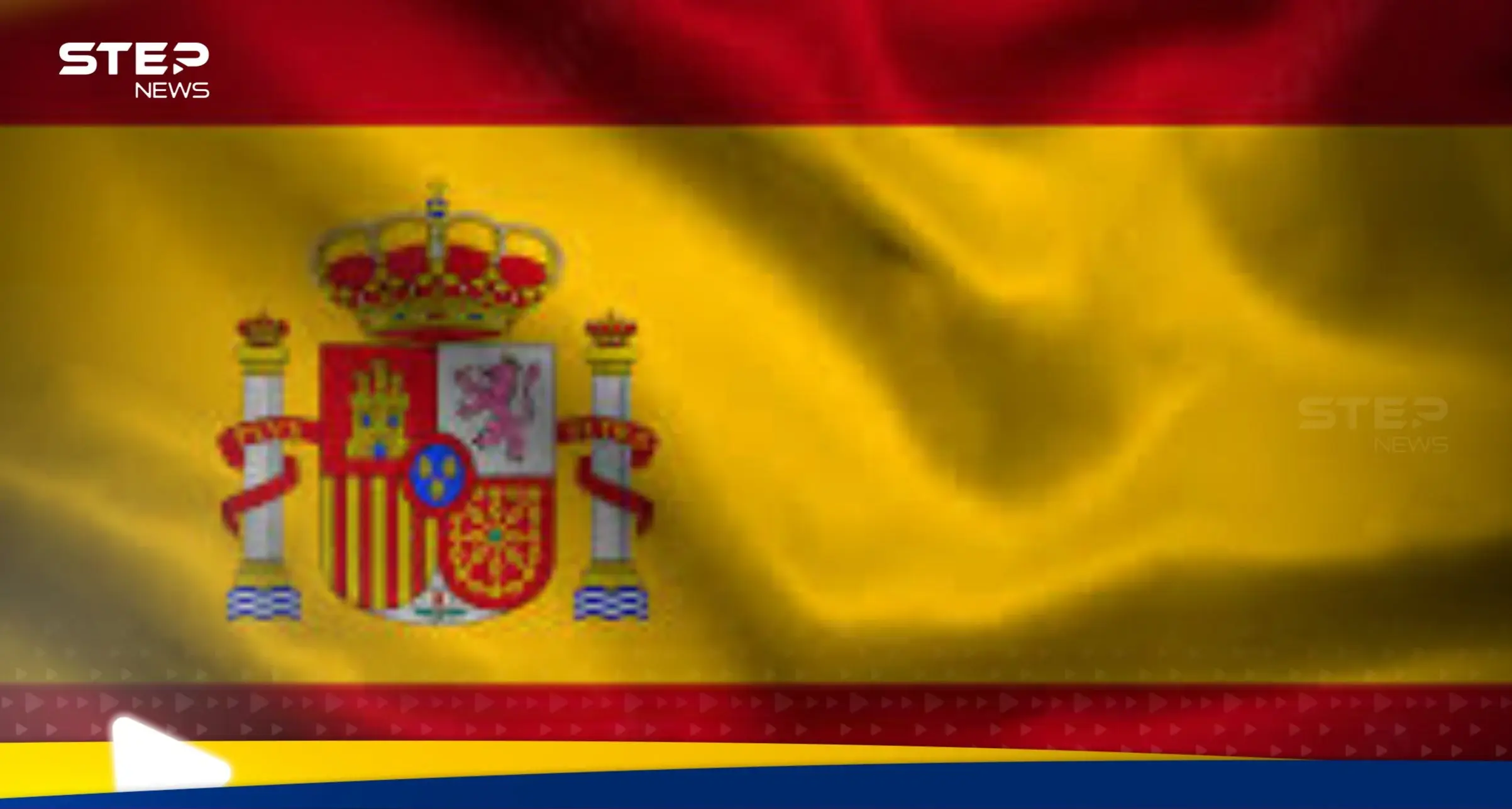 كوبر.. نتطلع إلى التوصل لحل سريع يحقق الأمن الإقليمي ويبعد تهديد الإخوان: ترامب