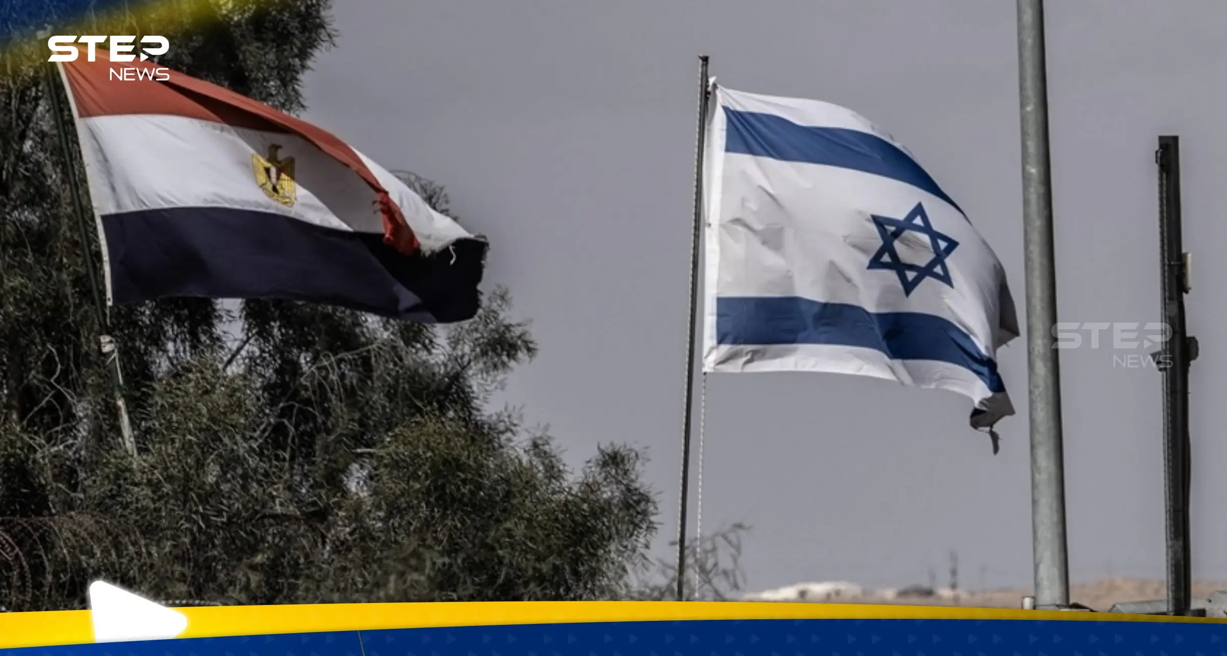 مصر تكشف "سر" توقيت نشر وثائق حرب أكتوبر بعد أن أثارت "عاصفة جدل": وثائق سريّة