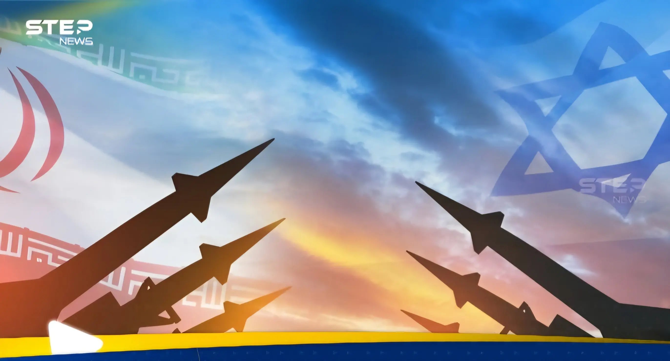 إيران تقر بإخفاقات أمنية في الحرب مع إسرائيل.. وتقرير يكشف جديدا عن منشآتها النووية: اخبار 24 ساعة