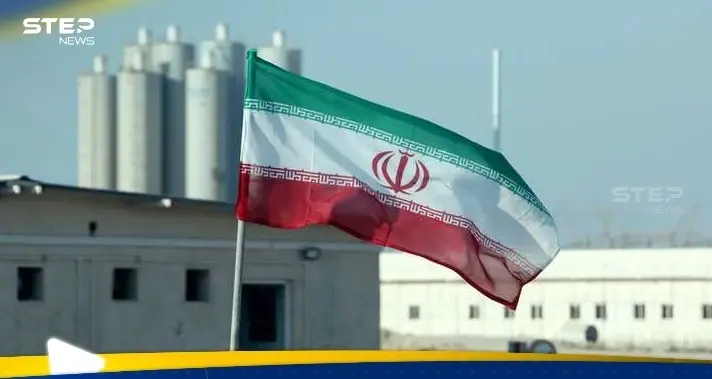 وزير النفط الإيراني يكشف اسم دولة تبحث معها طهران بناء منشآت نووية جديدة: وزير النفط الإيراني