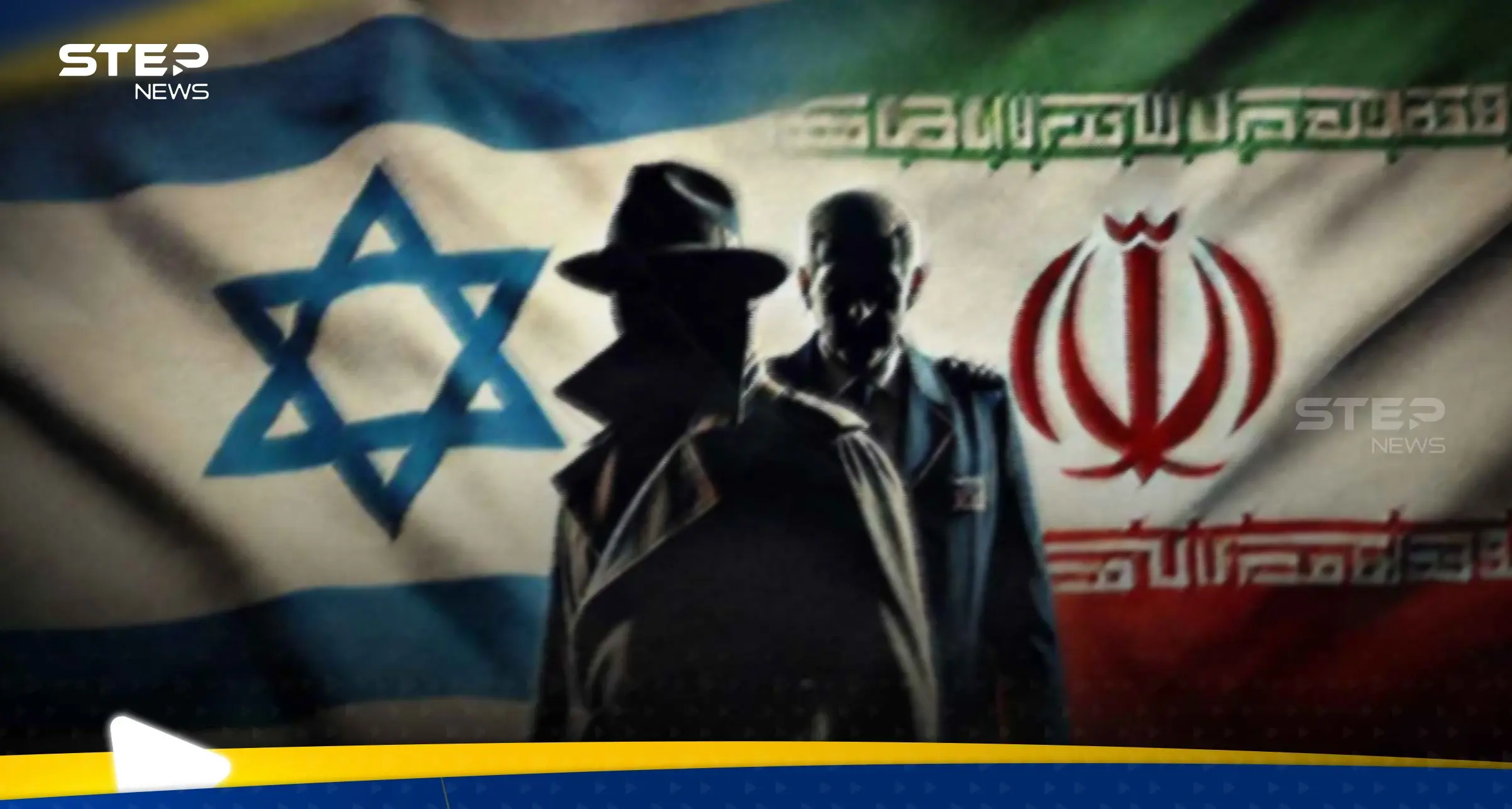 وحدة ماتسبن الإسرائيلية