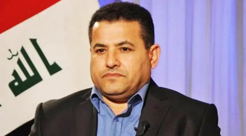 مسؤول من دولة عربية لم توقع مع إسرائيل يصل رام الله بشكلٍ مفاجئ ويزور الرئيس الفلسطيني محمود عباس: محمود عباس