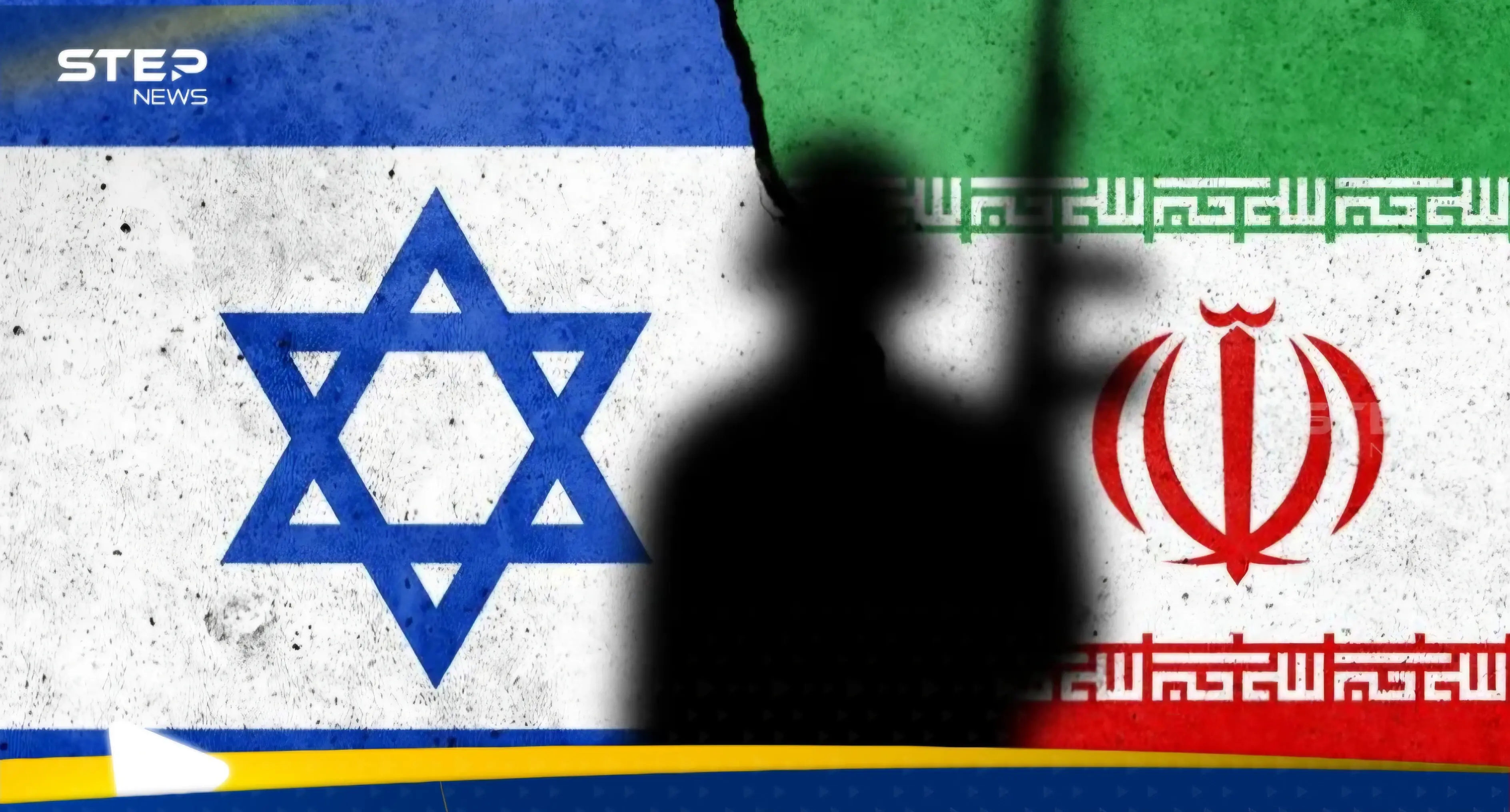 بعد عملية "الوثائق النووية الإسرائيلية".. برلماني إيراني يتوعد تل أبيب: نووي إيران