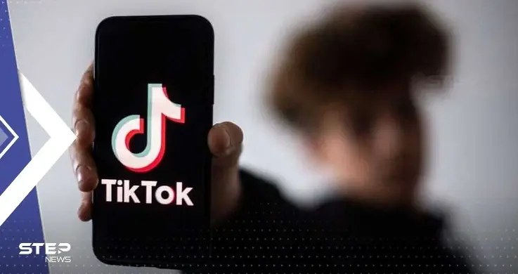 تقرير تقني يكشف السر وراء "عدم استعمال" الصين تطبيق تيك توك والتوجه لـ"دويين": تطبيق تيك توك