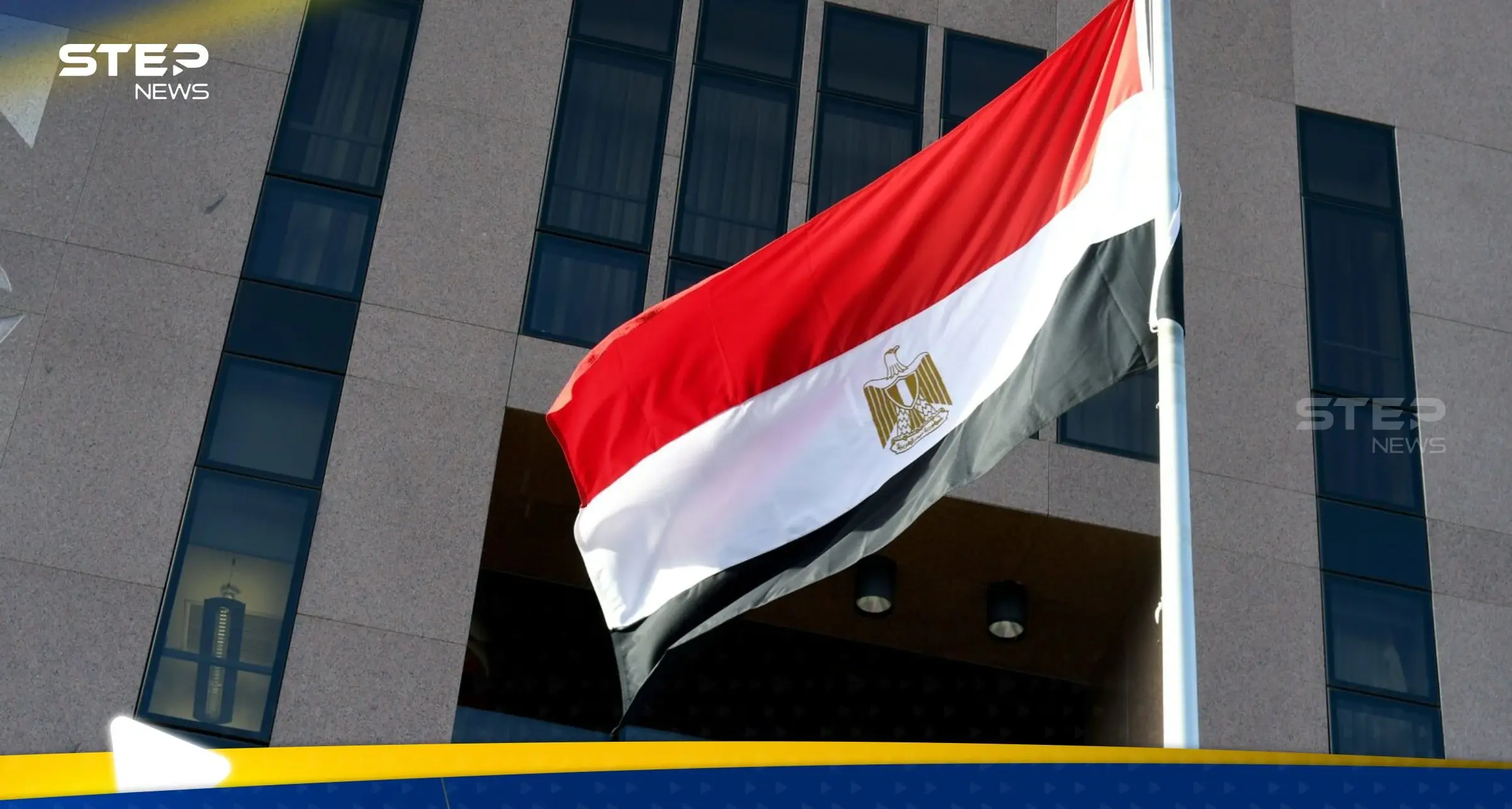 تصعيد مصري ضد إسرائيل.. ماذا سيحدث في 21 الشهر الحالي: رفح