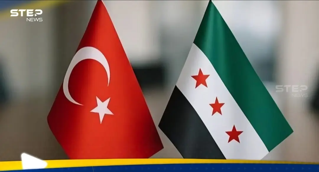 اتصال هاتفي بين وزيري الدفاع السورية والتركية.. إليك ما جاء فيه