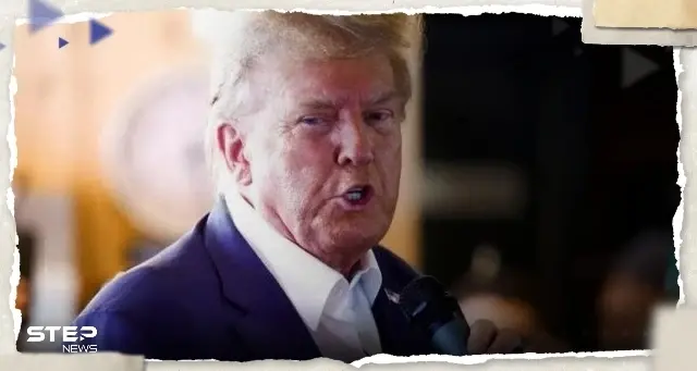 ترامب رداً على المدعي العام لمقاطعة جورجيا: يمكنني الهروب إلى روسيا والعيش مع بوتين: محامي ترامب