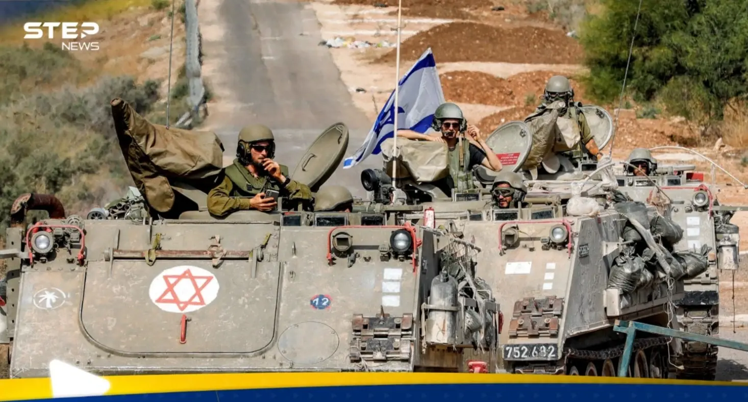 بالفيديو|| الجيش الإسرائيلي يقصف مواقع تحت الأرض تابعة لحزب الله اللبناني: الجيش الإسرائيلي، مواقع حزب الله، حزب الله اللبناني، جنوب لبنان،