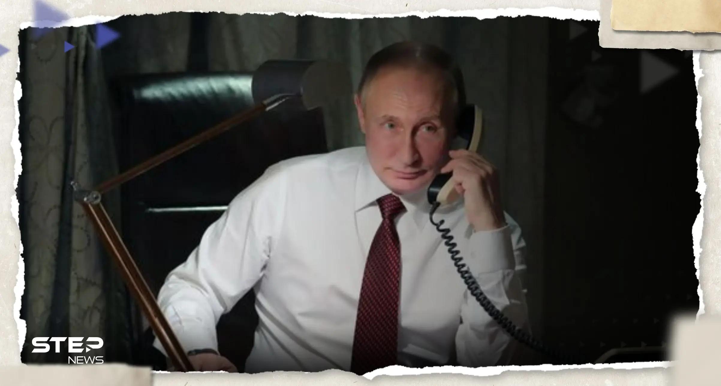 بوتين يهاتف رئيس جنوب أفريقيا.. والأخير يكشف تفاصيل اجتماعهما المنفصل في سان بطرسبرغ: قمة بريكس