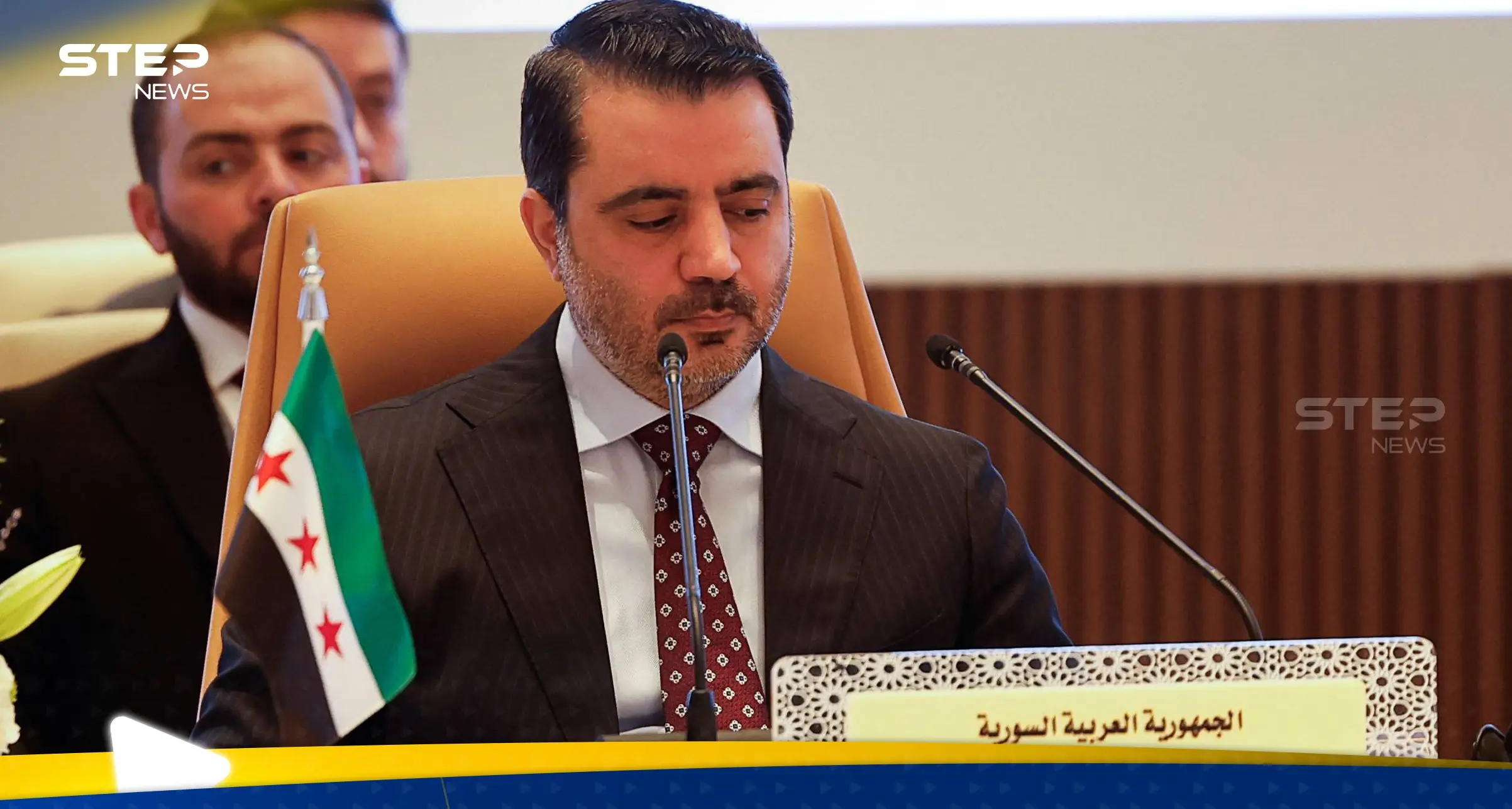 الحل الوحيد لإنقاذ سوريا.. تقرير يدعو الدول الغربية لتجربة تمتد لعام واحد: الإيكونمست