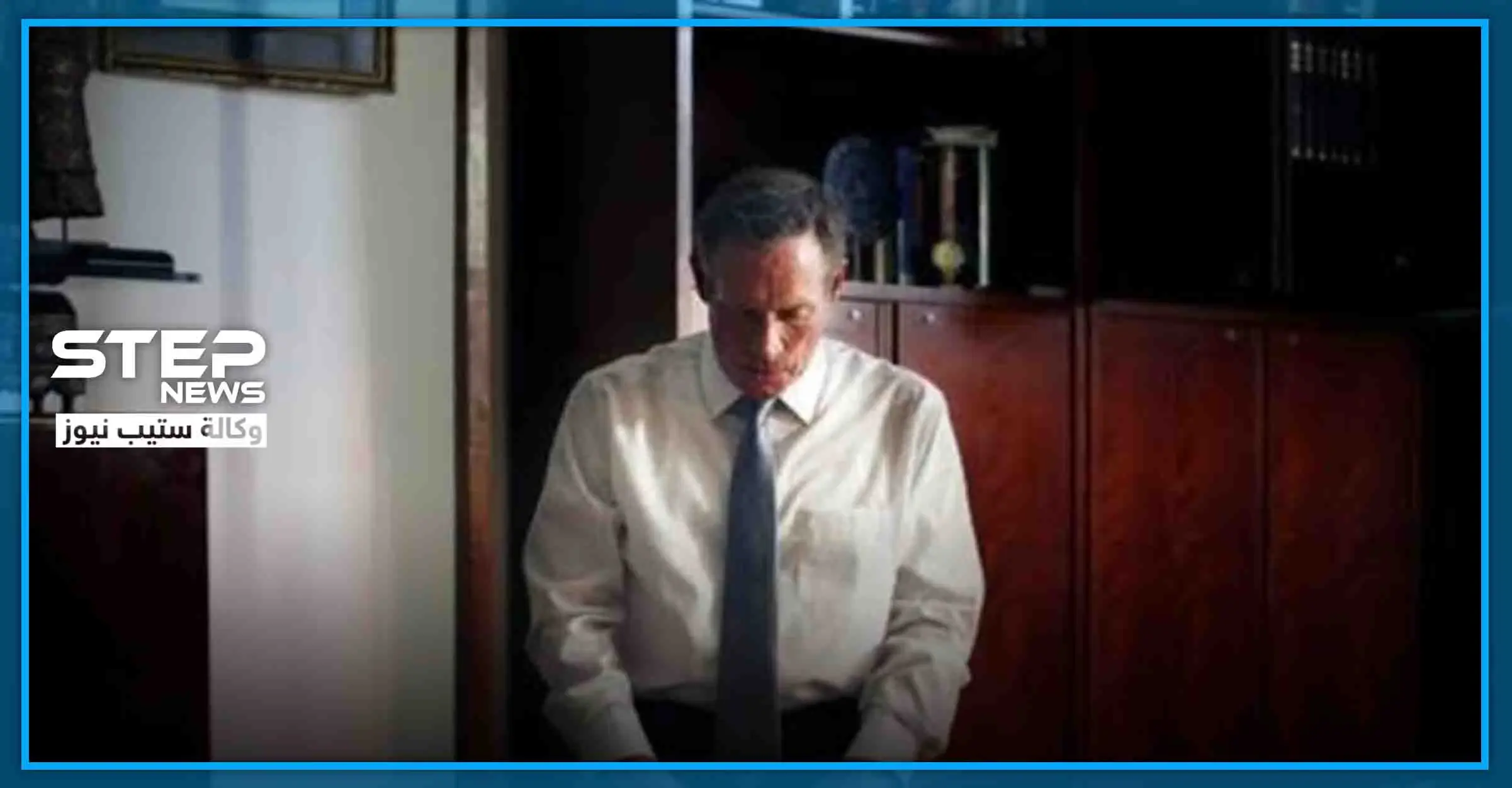 إيران تعلن مقتل ضابط أمريكي "متهم بتخطيطه لقتل سليماني": قاسم سليماني